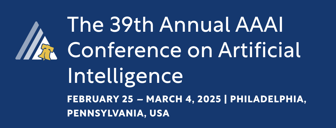 Semi-Markovian Planning to Coordinate Aerial and Maritime Medical Evacuation Platforms