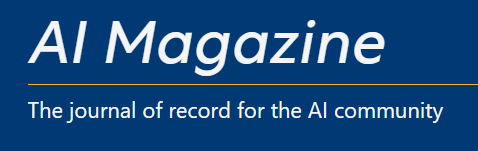 Semi-Markovian Planning to Coordinate Aerial and Maritime Medical Evacuation Platforms (AI Magazine)